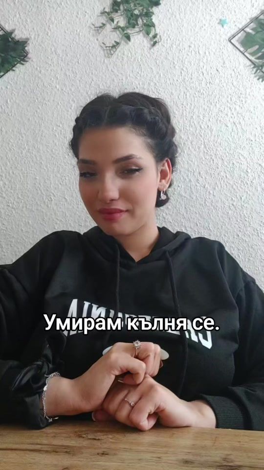 TikTok video thumbnail by pileto09