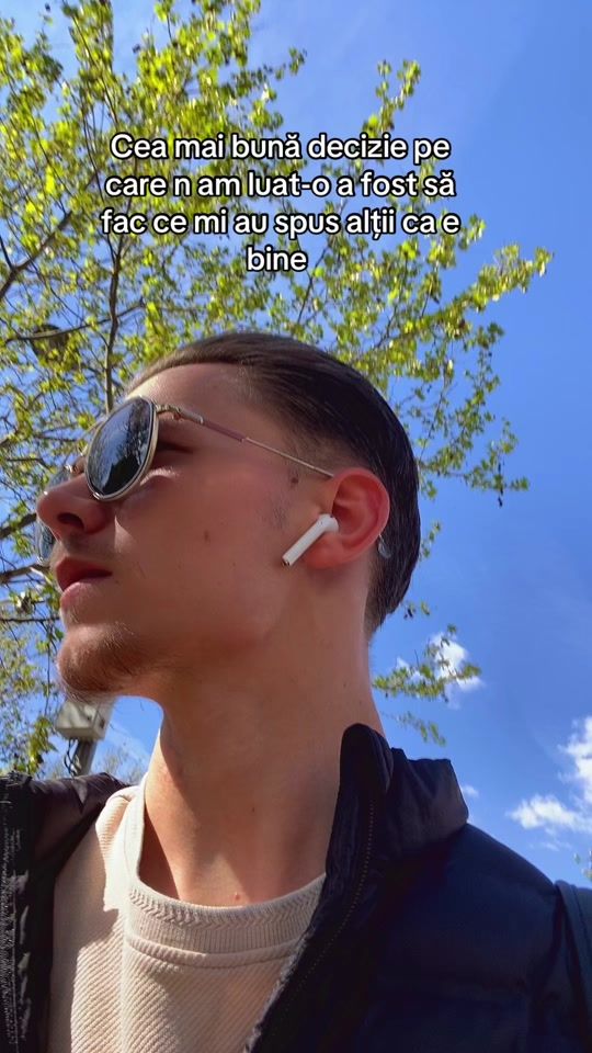 TikTok video thumbnail by bodo.g.m.b1