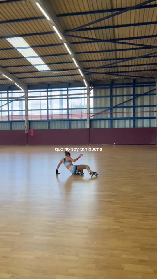 TikTok video thumbnail by tatianaaaaa2.0