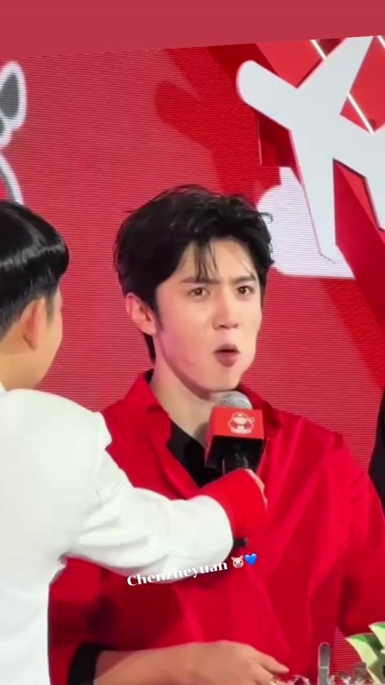 TikTok video thumbnail by yaya.a28