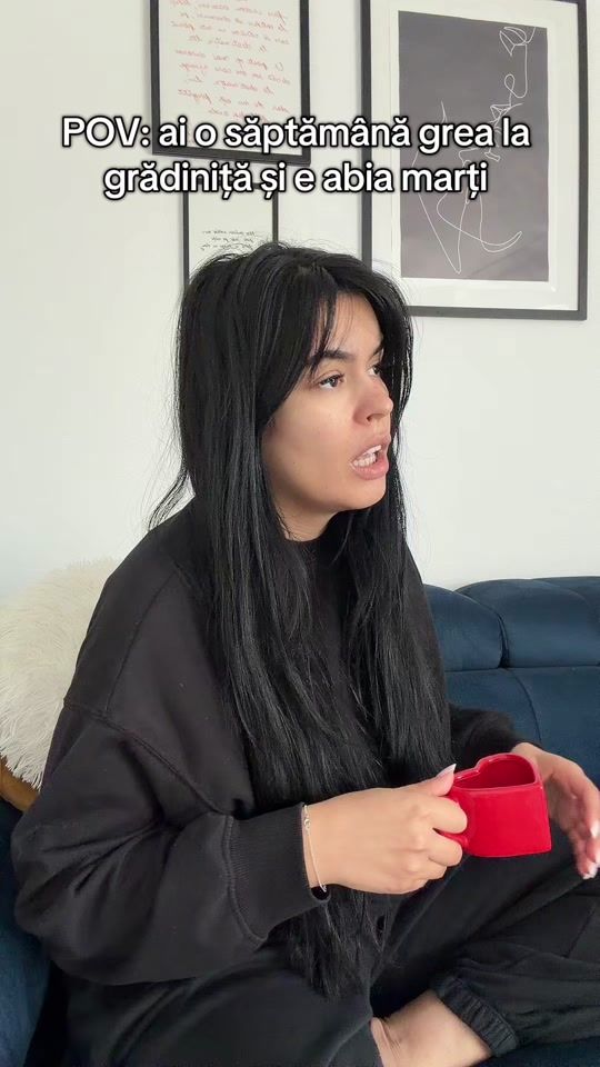 TikTok video thumbnail by raluca.stancu_