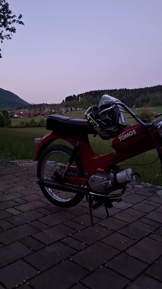 TikTok video thumbnail by jozo.fink