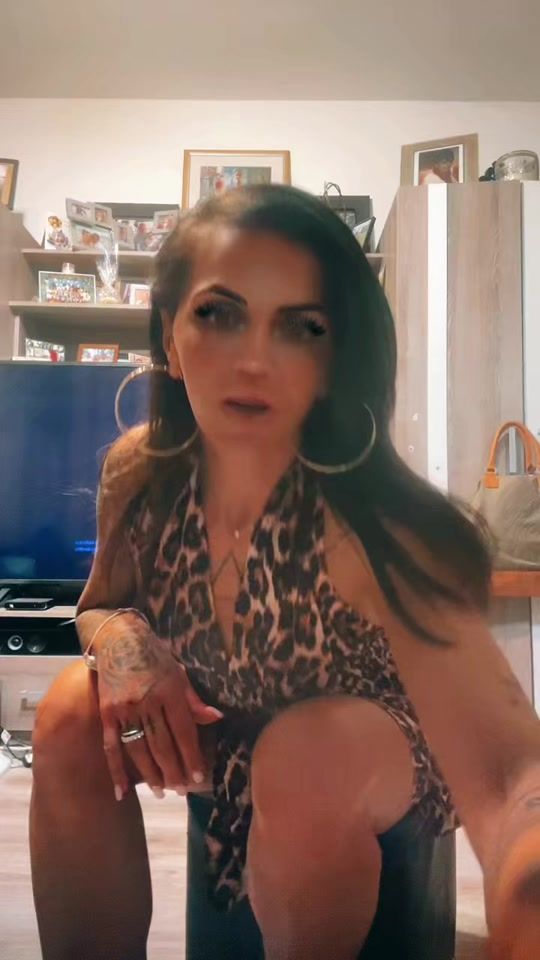 TikTok video thumbnail by valentinovabazyle