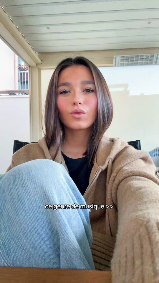 TikTok video thumbnail by victoria.vdll