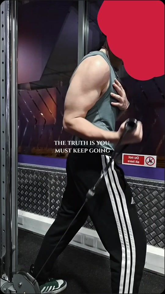TikTok video thumbnail by privatetrainer17