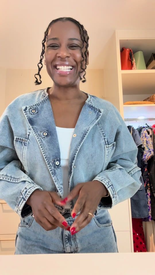 TikTok video thumbnail by charlottedipandaoff
