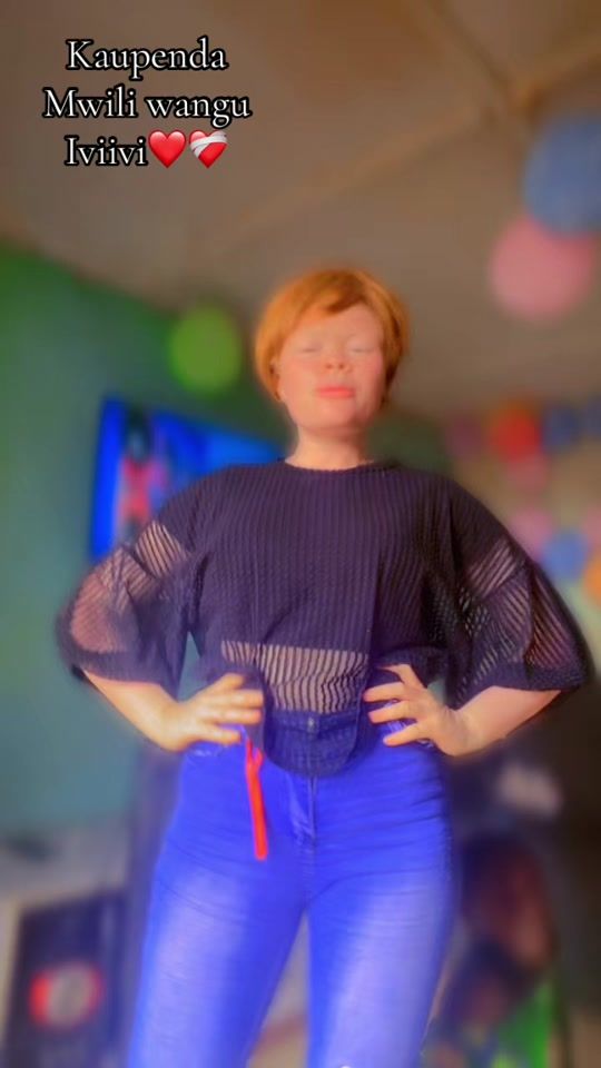 TikTok video thumbnail by esthybulambo9