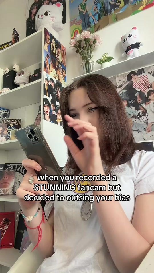 TikTok video thumbnail by _svzzz