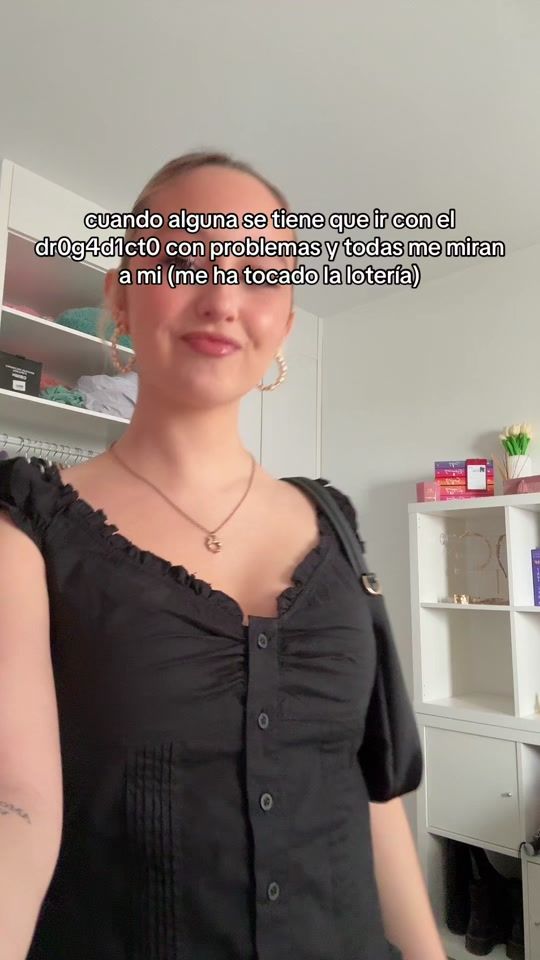 TikTok video thumbnail by traverbooks