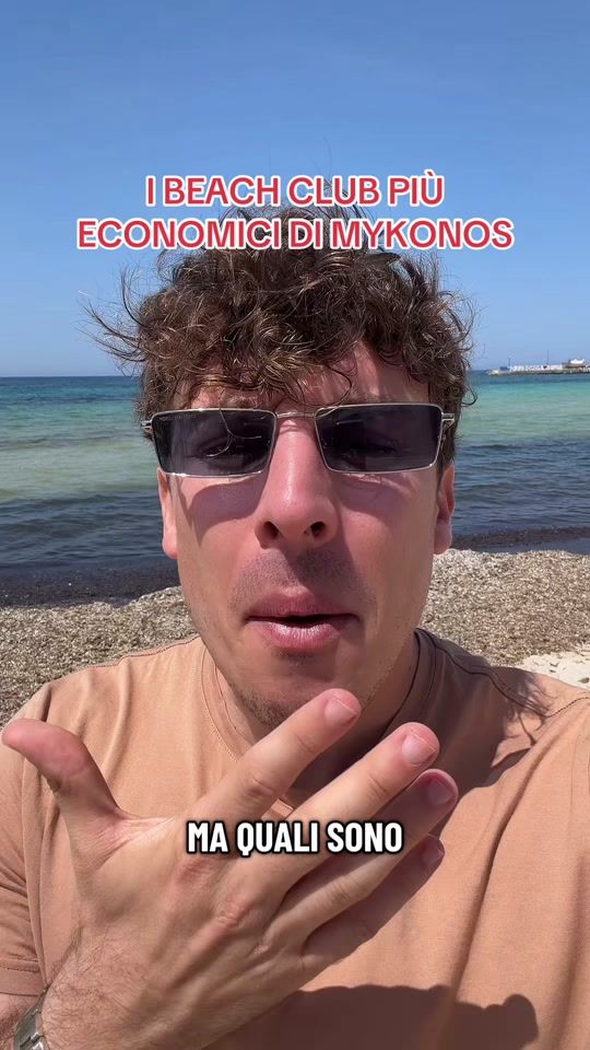 TikTok video thumbnail by antonino_barone_