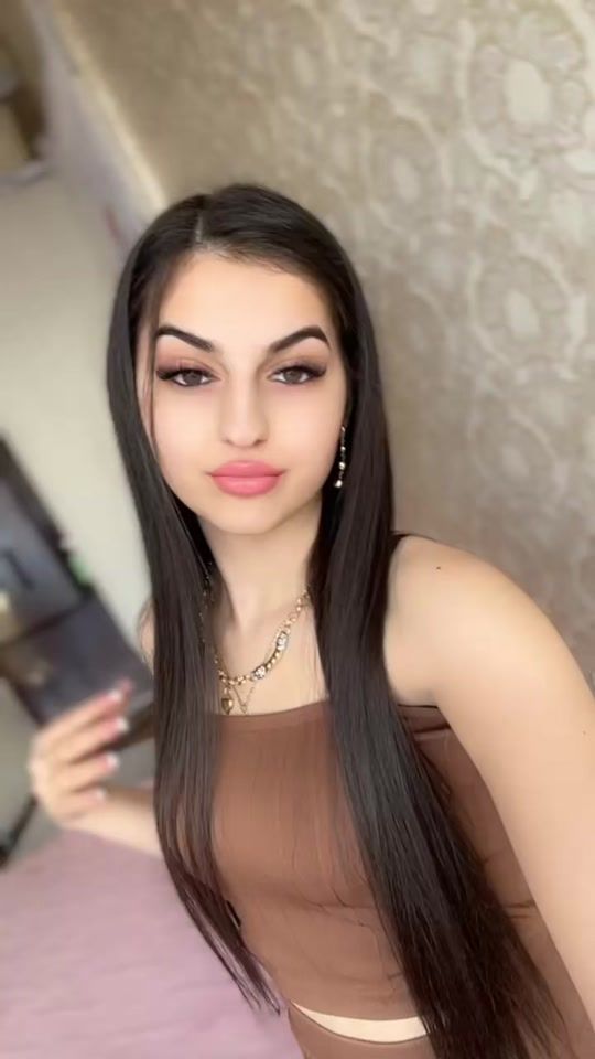 TikTok video thumbnail by _adrienn_14
