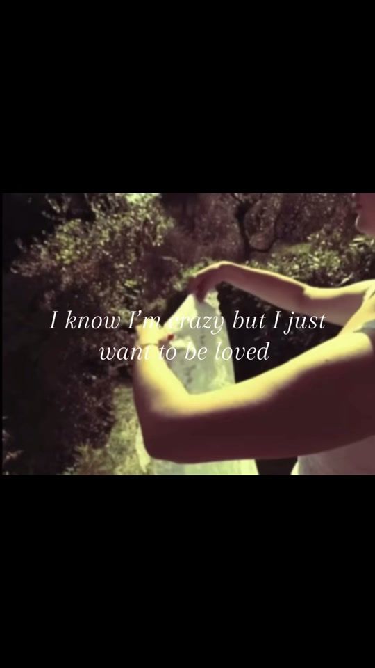 TikTok video thumbnail by _burning.desire_