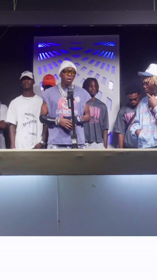 TikTok video thumbnail by lesawasdumapane1