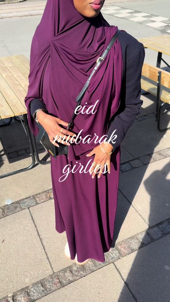 TikTok video thumbnail by suhuribrahim