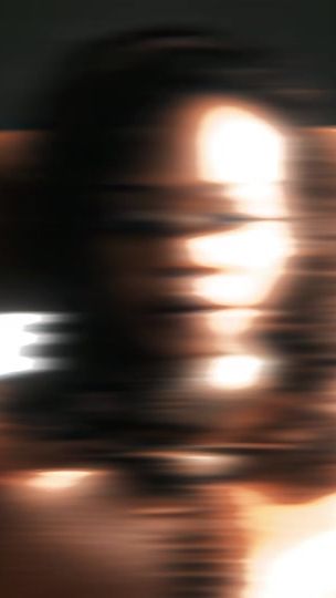 TikTok video thumbnail by notprofessorn