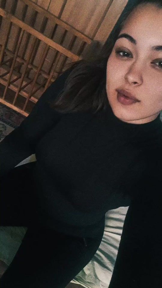 TikTok video thumbnail by timeaskutera