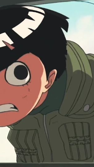 TikTok video thumbnail by obit4lover