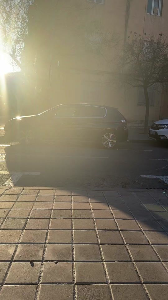 TikTok video thumbnail by antoniooo_029