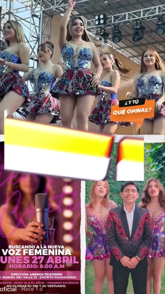 TikTok video thumbnail by aquipues_