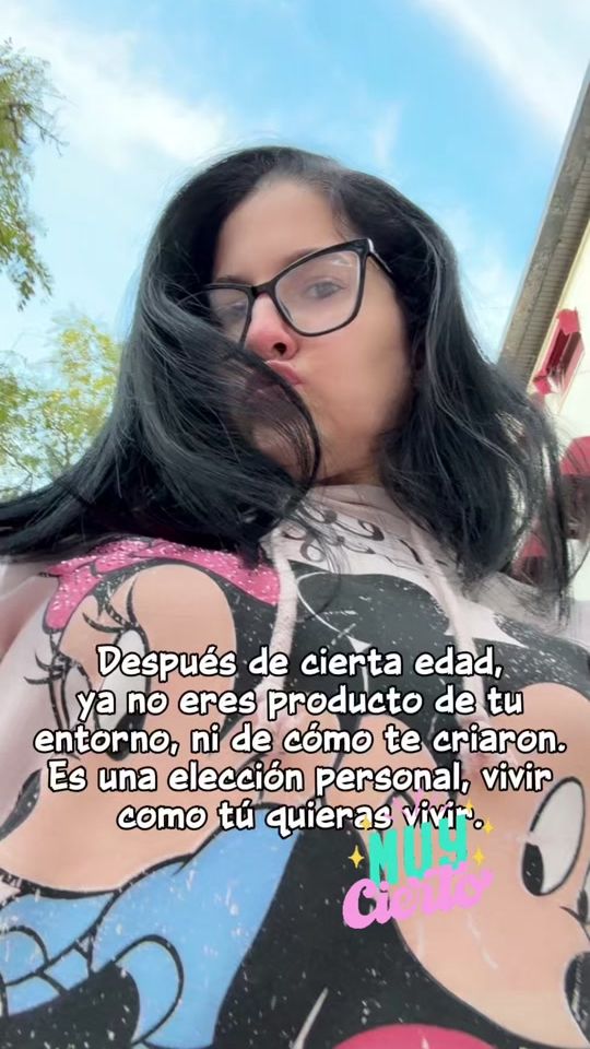 TikTok video thumbnail by dieguez.88