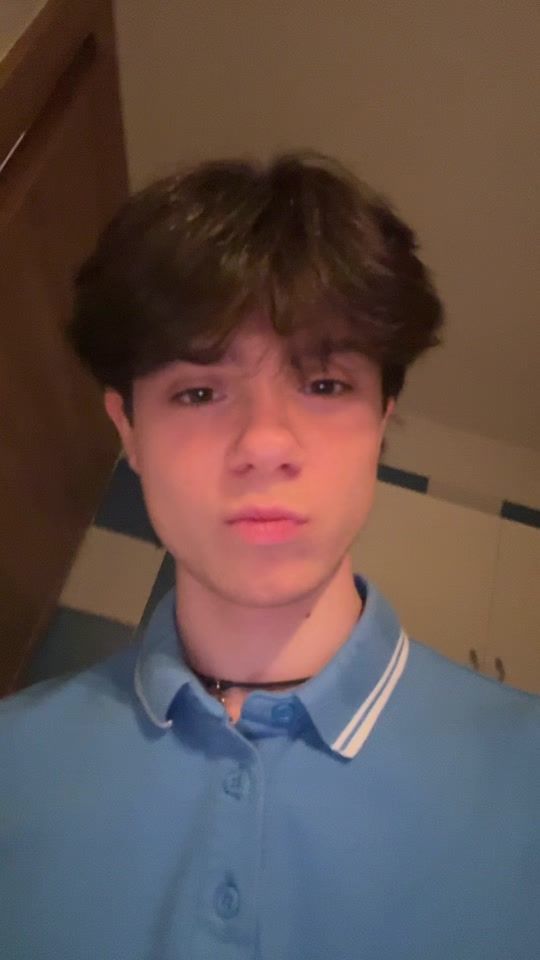 TikTok video thumbnail by andrew.spam_