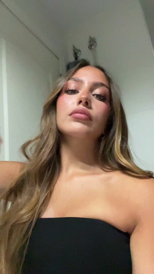 TikTok video thumbnail by paatriroldan