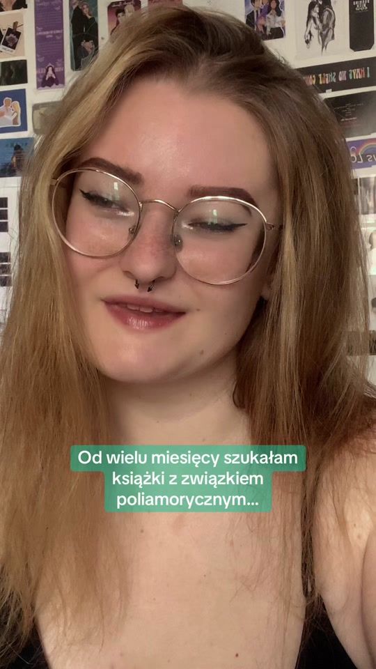 TikTok video thumbnail by cliffie.czyta