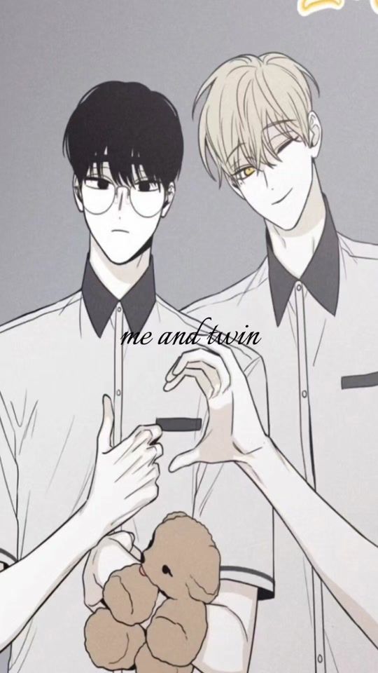 TikTok video thumbnail by quackit.ay
