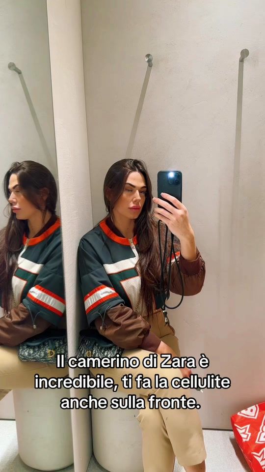 TikTok video thumbnail by chiaradealteriis_