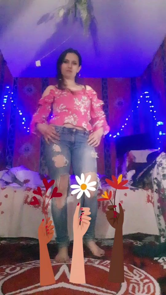 TikTok video thumbnail by lenutaszabo205