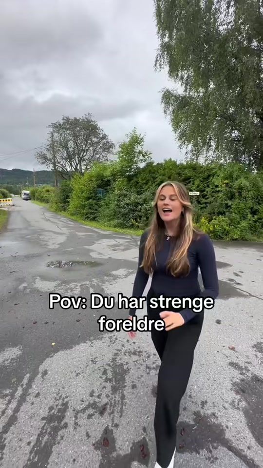 TikTok video thumbnail by josefinestoffel