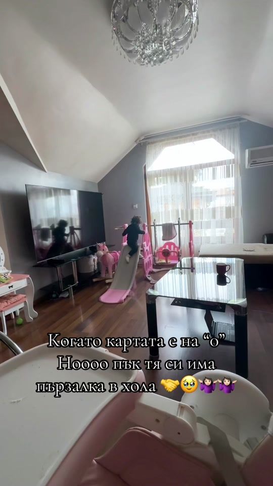 TikTok video thumbnail by s_ivanova.2713