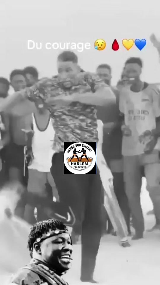 TikTok video thumbnail by harlem_off05