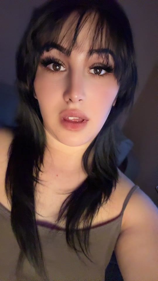 TikTok video thumbnail by marikaaolah
