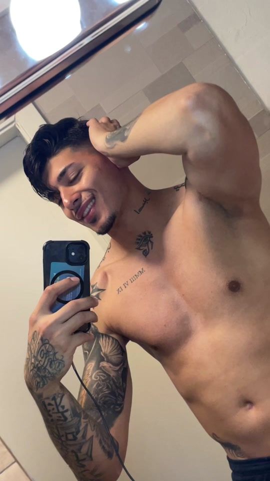TikTok video thumbnail by ._m.d.f_