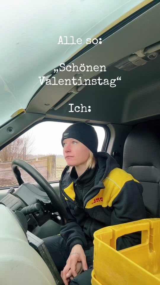 TikTok video thumbnail by michellejanko01