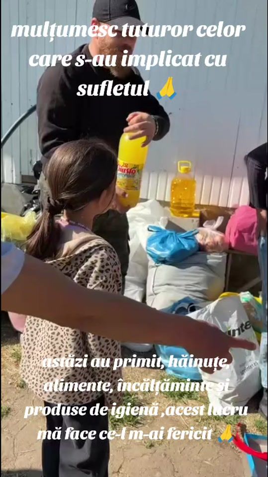 TikTok video thumbnail by petretaroiu