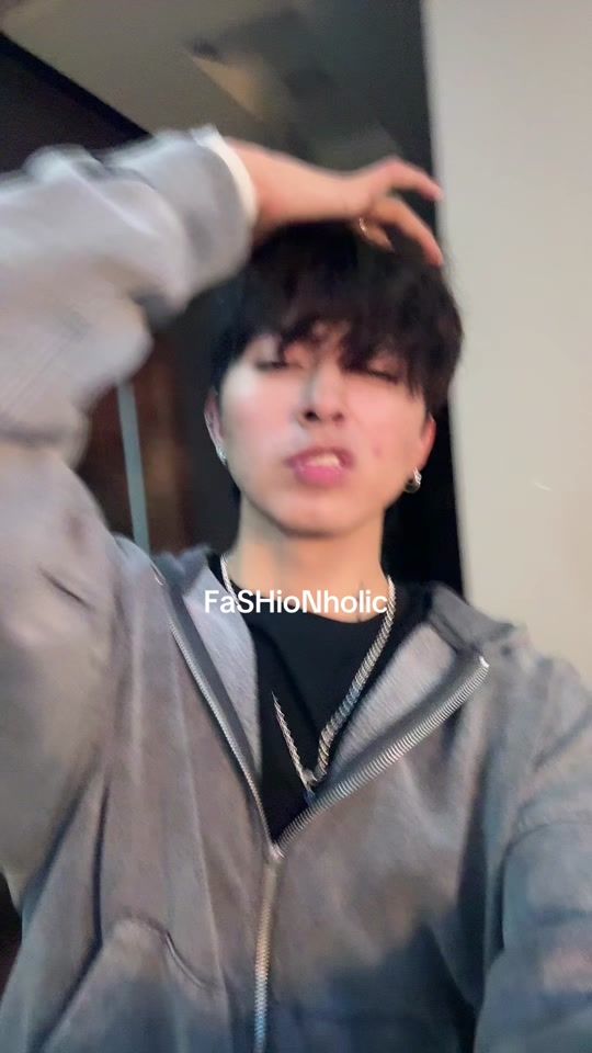 TikTok video thumbnail by loveichey