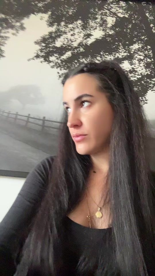 TikTok video thumbnail by tanja_mijic