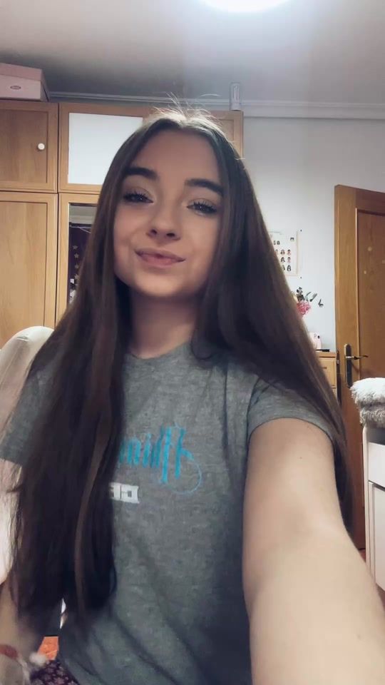 TikTok video thumbnail by ladelasideasderaquel