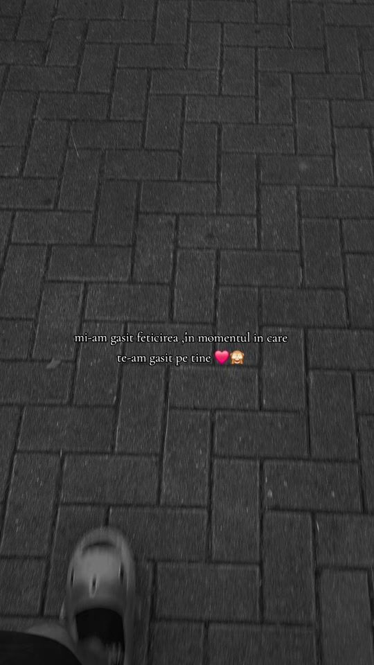 TikTok video thumbnail by alinbejenaru8
