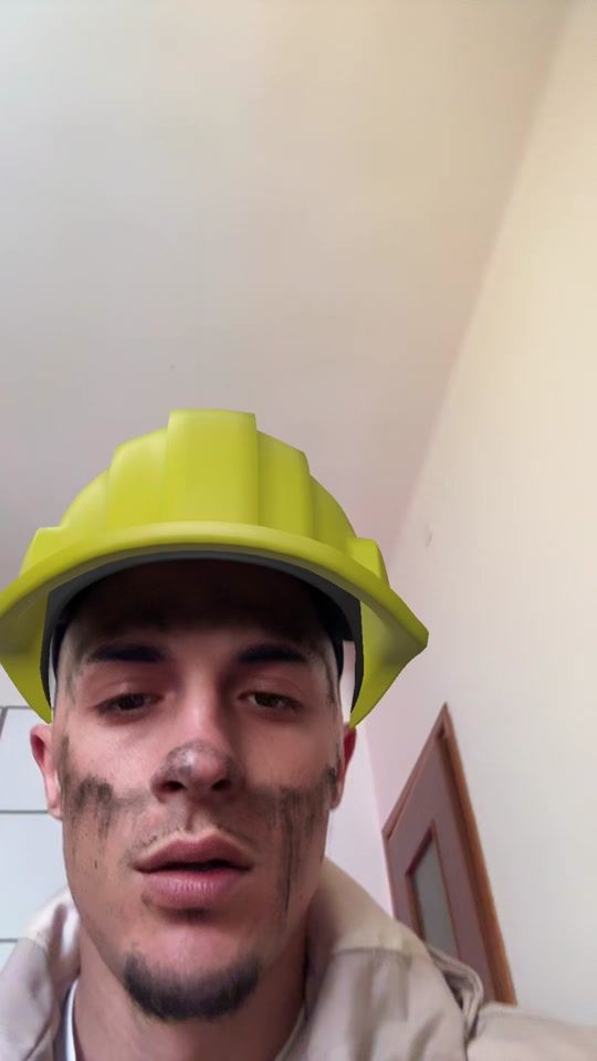 TikTok video thumbnail by mirditori_official95