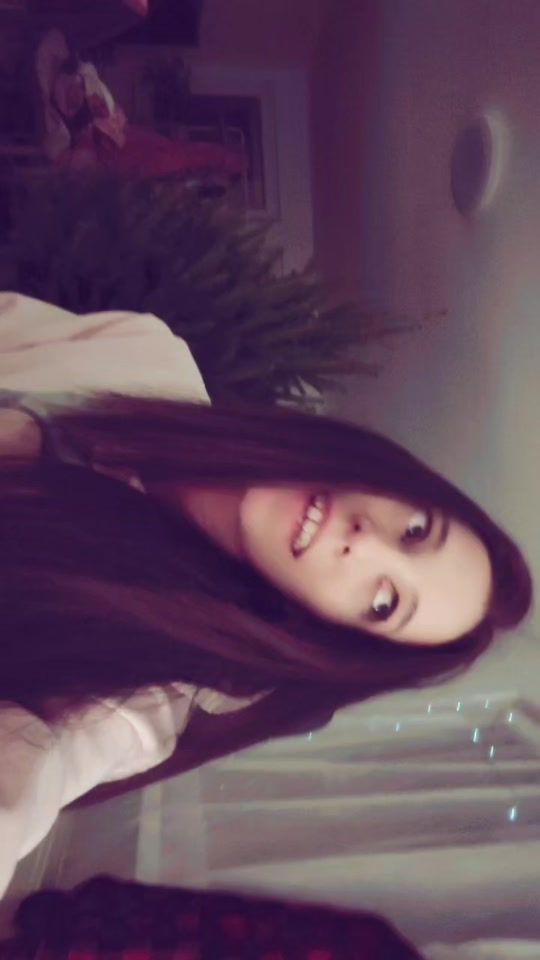 TikTok video thumbnail by tocontactvictoria0