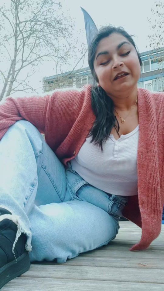 TikTok video thumbnail by .tequila.95