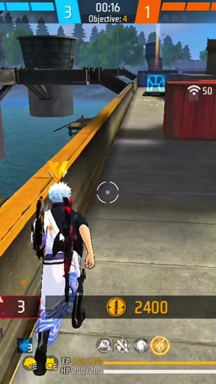 TikTok video thumbnail by x.versus1
