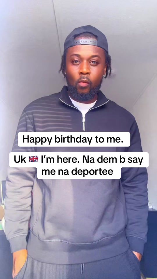 TikTok video thumbnail by officialdoublea1