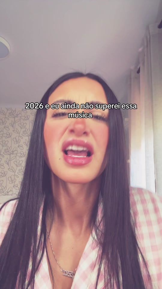 TikTok video thumbnail by lyzaleitis