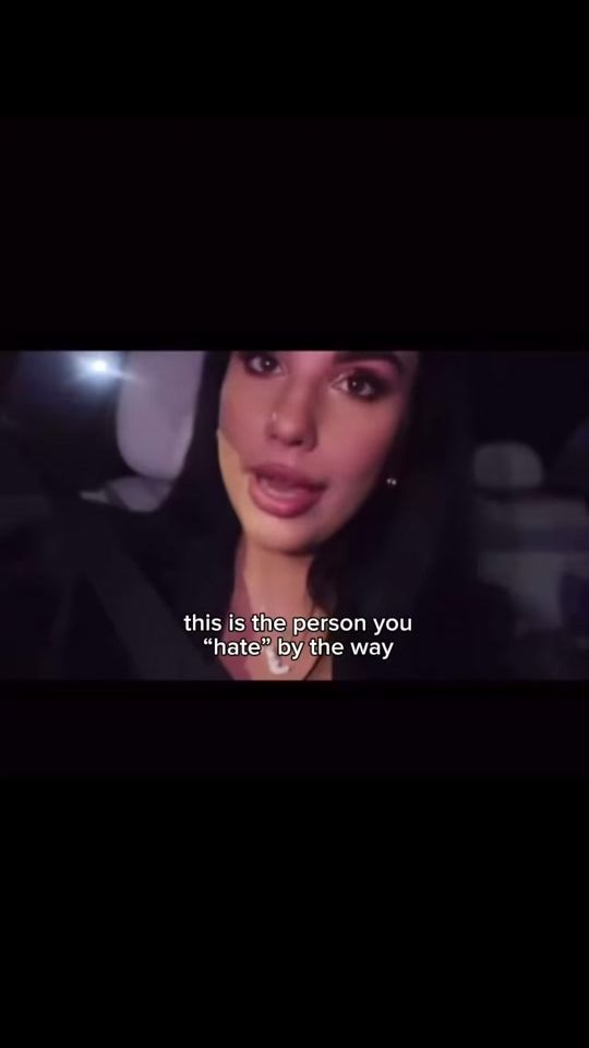TikTok video thumbnail by l0ve44u