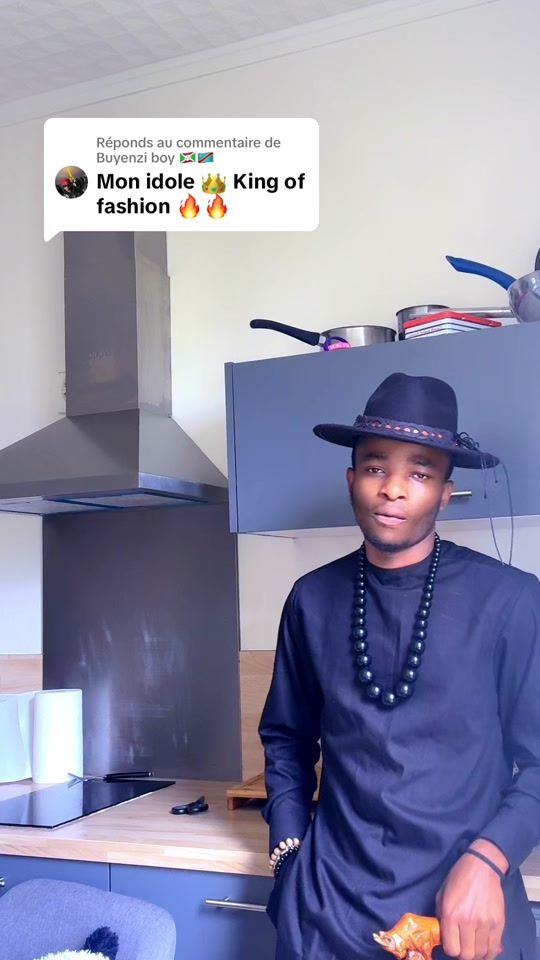 TikTok video thumbnail by king_baron22
