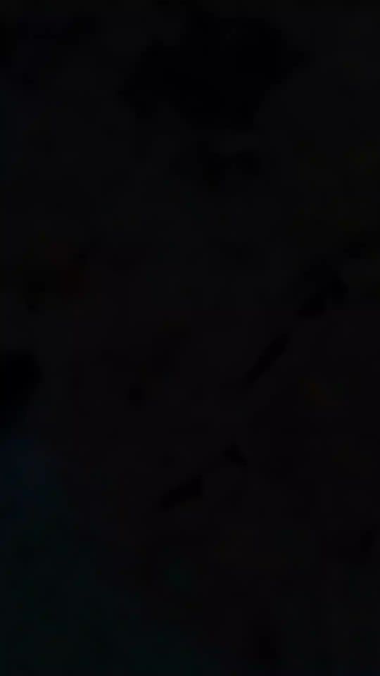 TikTok video thumbnail by .aqua_life